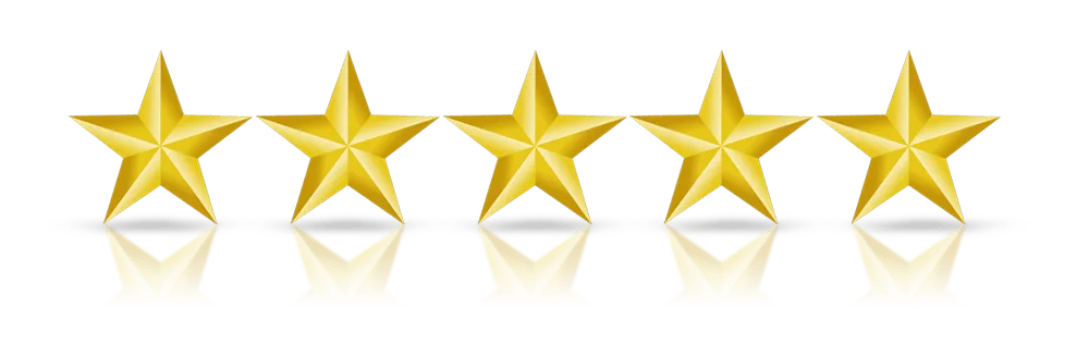 AlphaFuel Pro rating