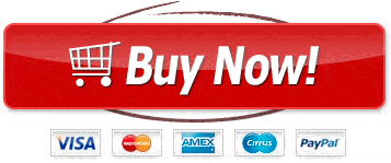 AlphaFuel Pro Buy Now